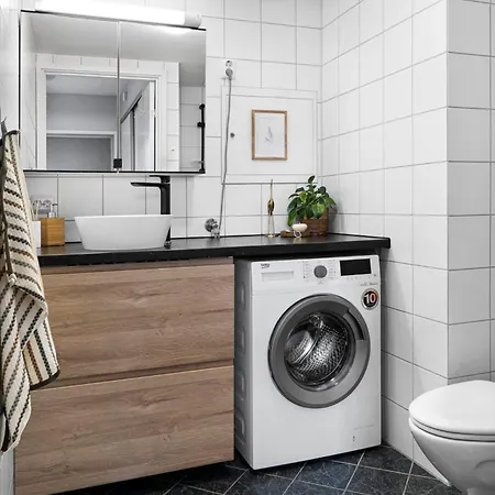 Recently Renovated * Stavanger