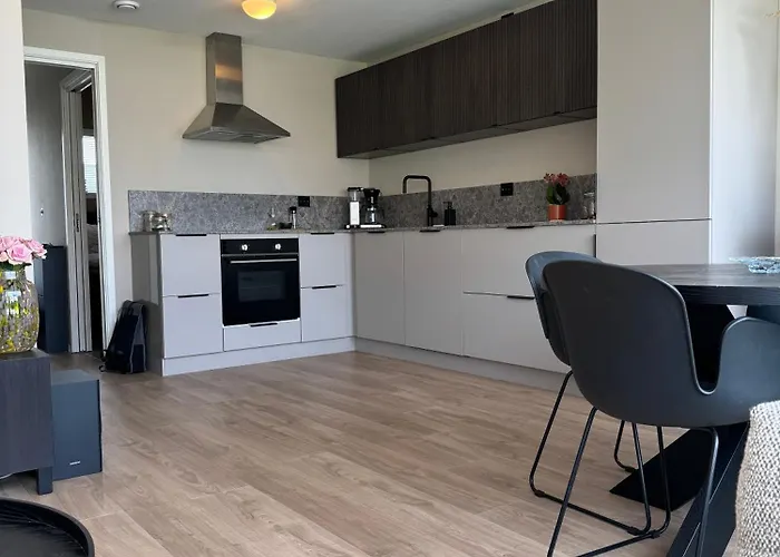 Recently Renovated *